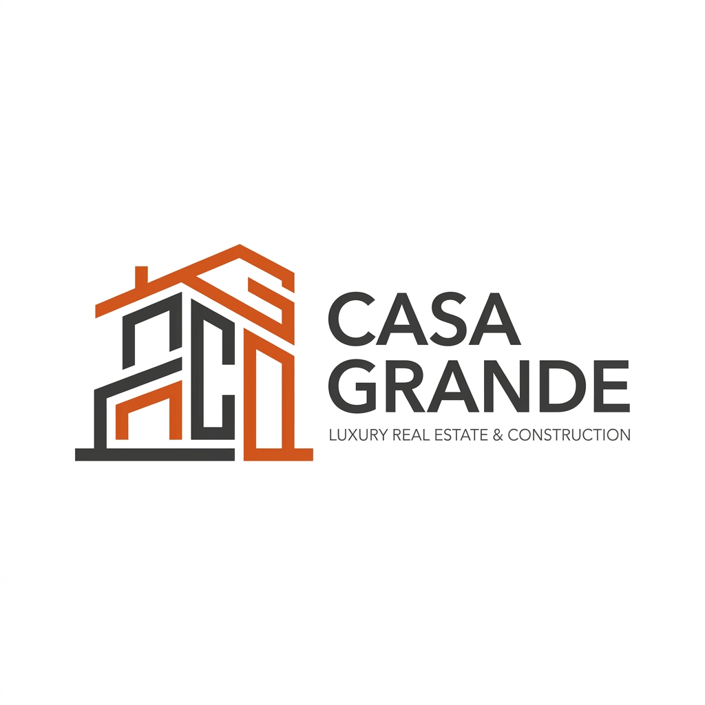 Casa Grande