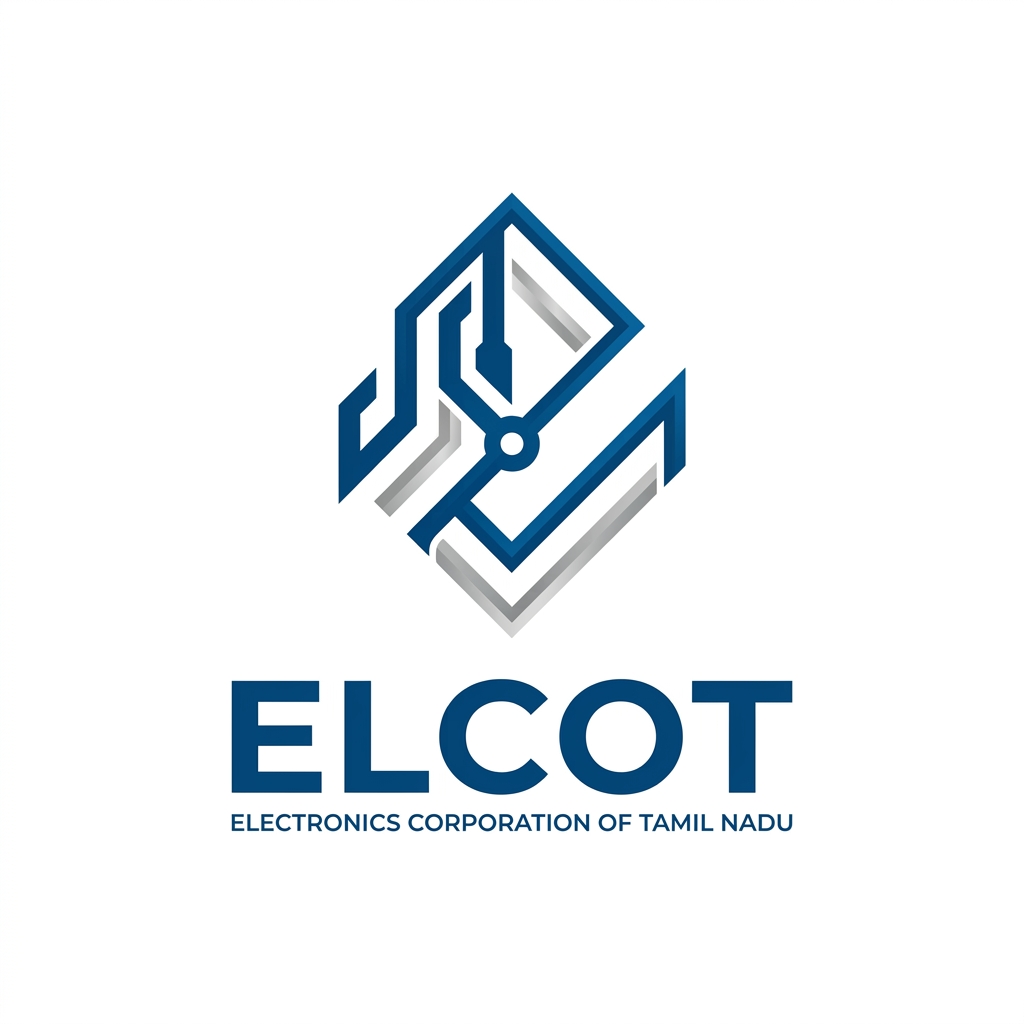 ELCOT