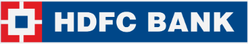 HDFC Bank