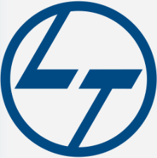 L&T