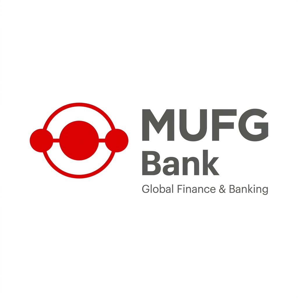 MUFG Bank