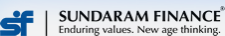 Sundaram Finance
