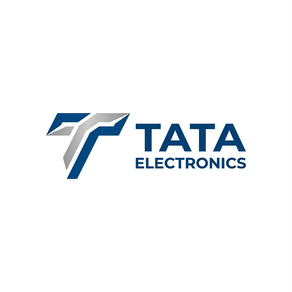 Tata Electronics