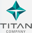 Titan