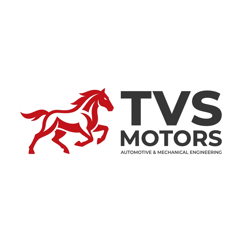 TVS Motors
