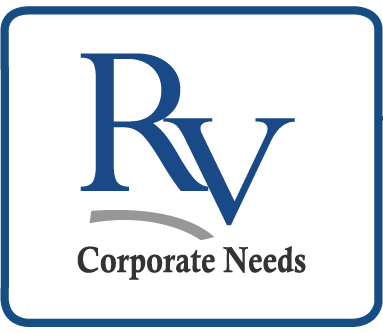 RV Corporate Needs